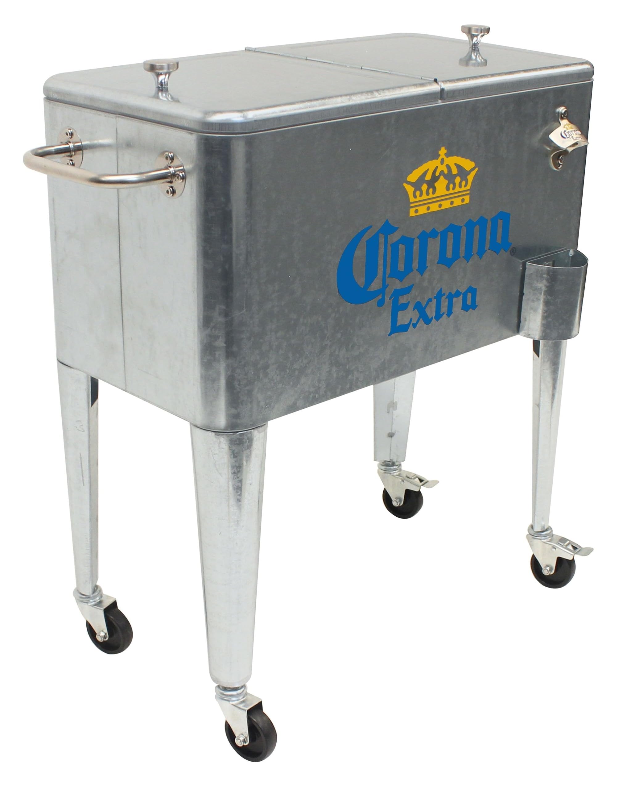 Amazon.com : Corona Leigh Country MC 47900 Galvanized Steel Amazon.com : Corona Leigh Country MC 47900 Galvanized Steel